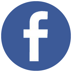 FB